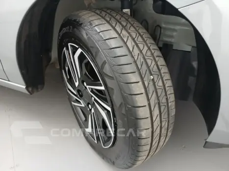 ONIX 1.0 TURBO FLEX PLUS LT MANUAL