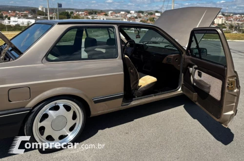 VOYAGE 1.6 S 8V