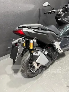ADV 150 ABS