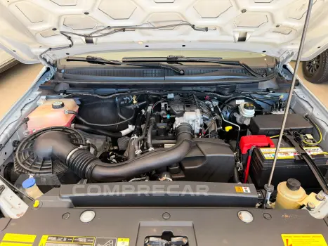 RANGER 2.5 XLS 4X2 CD 16V