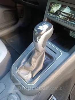 NIVUS 1.0 200 TSI Highline