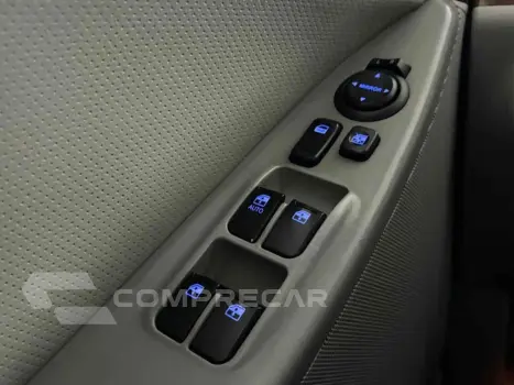 VERA CRUZ 3.8 MPFI 4X4 V6 24V GASOLINA 4P AUTOMÁTICO