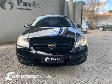 VECTRA 2.0 MPFI Gt-x Hatch 8V