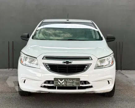 ONIX 1.0 LT