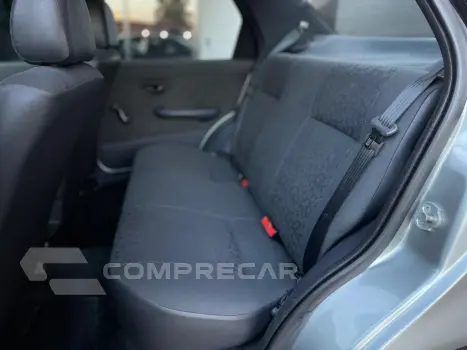 SIENA 1.0 MPI FIRE 8V FLEX 4P MANUAL