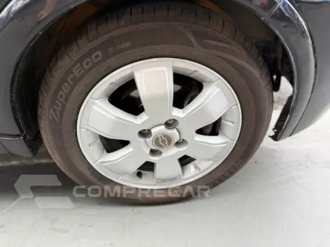 MONTANA  Sport 1.8 MPFI FlexPower 8V