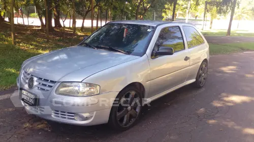GOL