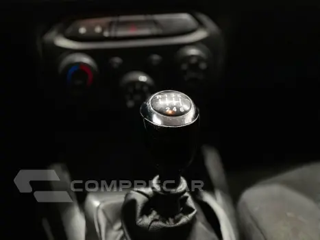 ONIX 1.0 MPFI JOY 8V FLEX 4P MANUAL