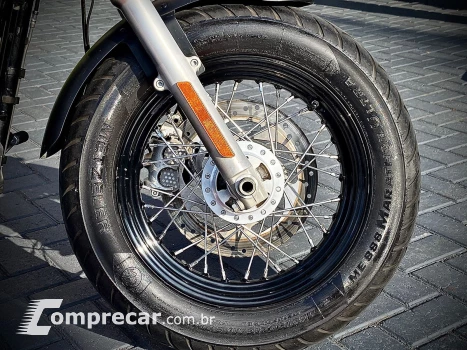 XL 1200 CB