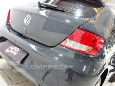 GOL - 1.0 MI 8V 4P MANUAL G.V