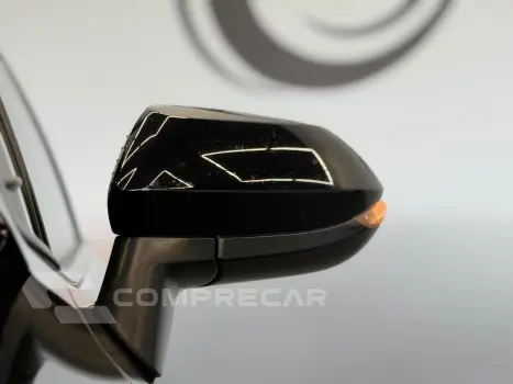 COROLLA 2.0 VVT-IE FLEX XEI DIRECT SHIFT