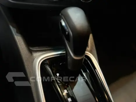 TRACKER - 1.2 TURBO PREMIER AUTOMÁTICO