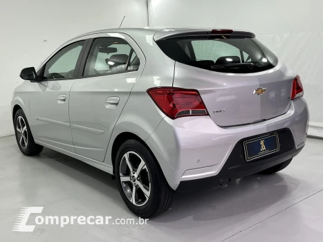 ONIX 1.0 LT