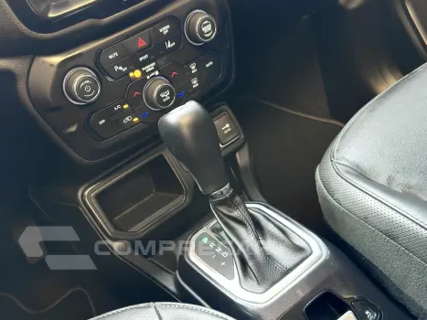 RENEGADE 1.3 T270 TURBO FLEX SAHARA AT6