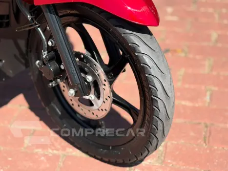 NEO 125