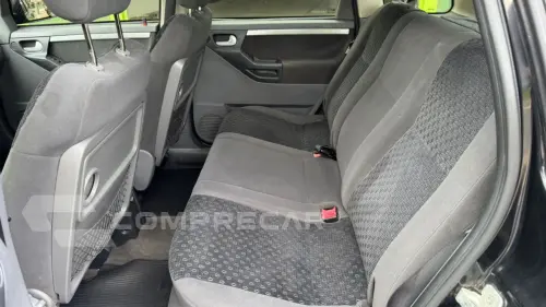 Meriva 1.4 4P FLEX MAXX