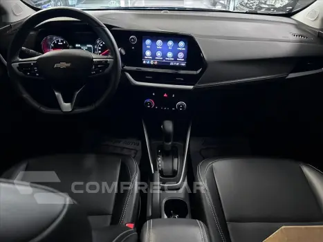 MONTANA 1.2 TURBO FLEX PREMIER AUTOMÁTICO