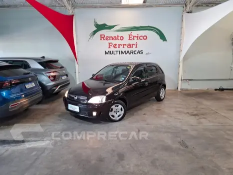 CORSA 1.4 MPFI Maxx 8V