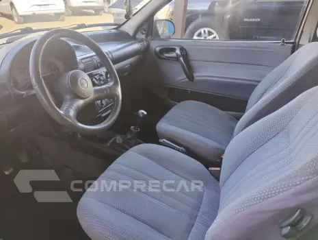 Corsa Hatch 1.0 SUPER