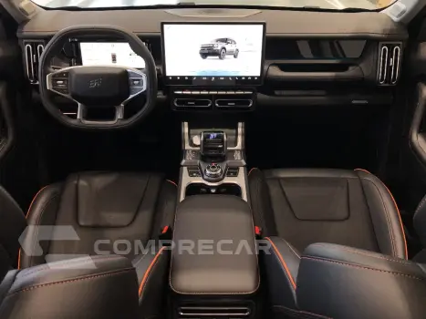 T1 1.5 TGDI PHEV PREMIUM DHT