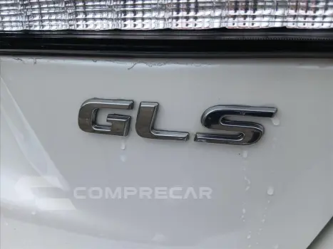 OUTLANDER SPORT 2.0 MIVEC FLEX GLS AUTOMÁTICO