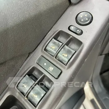 Idea Adv./ Adv.LOCK.Dualogic 1.8 Flex 5p