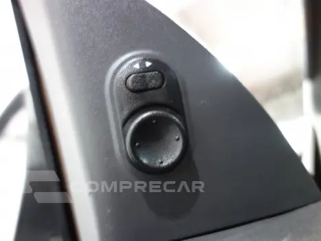 MONTANA - 1.4 MPFI LS CS 8V 2P MANUAL