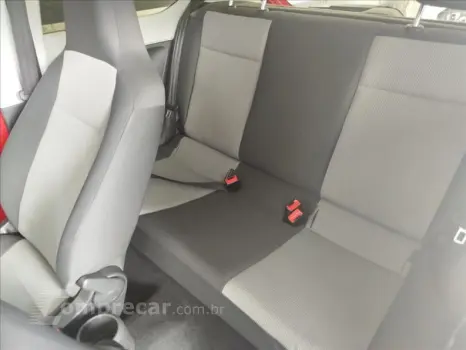 UP 1.0 MPI Take UP 12V