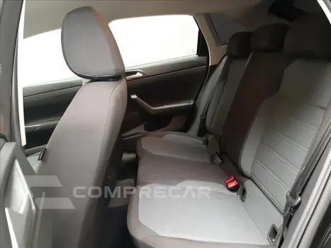 NIVUS 1.0 200 TSI Comfortline