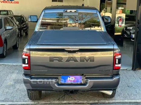 3500 LAIE 6.7D