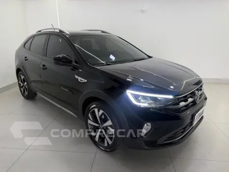 NIVUS HL TSI