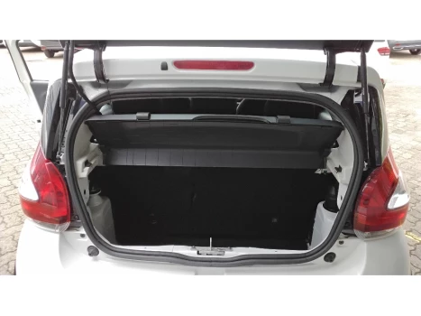 MOBI Like 1.0 Fire Flex 4p