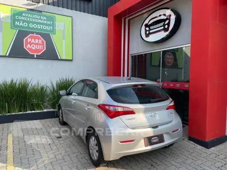 HB20 1.0 COMFORT 12V FLEX 4P MANUAL