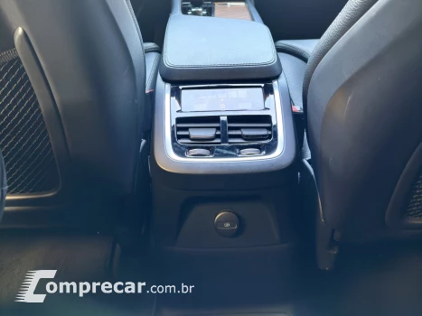 XC 90 2.0 T8 RECHARGE PLUS AWD GEARTRONIC