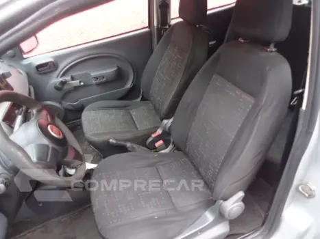 UNO 1.0 EVO Vivace 8V