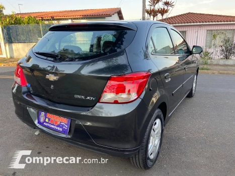 ONIX 1.0 MPFI JOY 8V