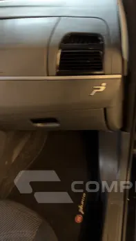 PUNTO 1.4 Attractive 8V