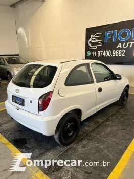 CHEVROLET CELTA 1.0 MPFI LS 8V
