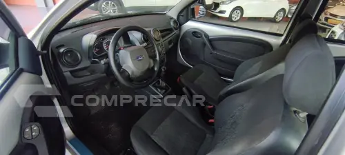 Ka Hatch 1.0