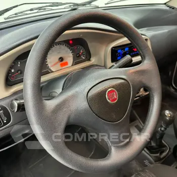 Palio 1.0 ECONOMY Fire Flex 8V 4p