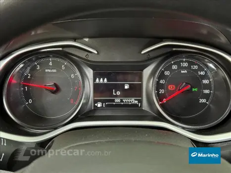 ONIX 1.0 FLEX LT MANUAL