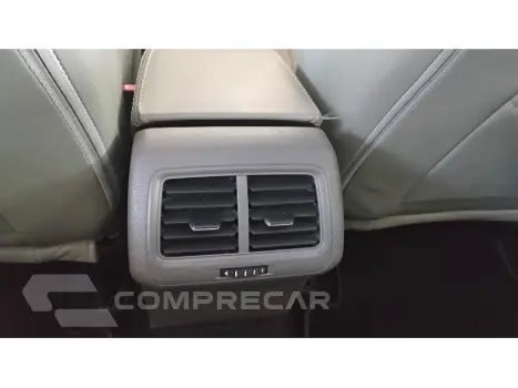 GOLF 1.4 TSI HIGHLINE 16V GASOLINA 4P AUTOMATICO