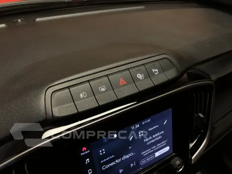 Strada 1.3 Firefly Flex Freedom Cd Manual