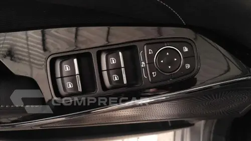 HAVAL H6 1.5 HEV E-TRACTION