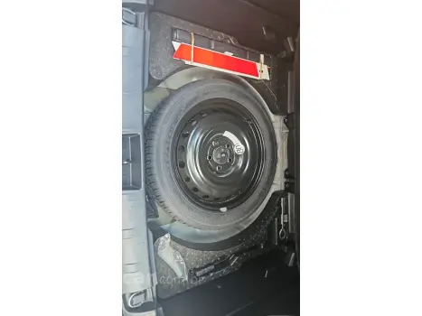 RENEGADE 1.8 16V FLEX SPORT 4P MANUAL