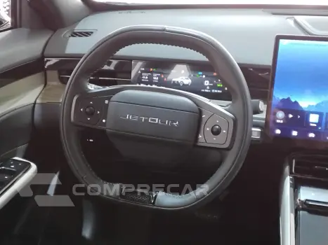 S06 1.5 TGDI PHEV PREMIUM DHT.