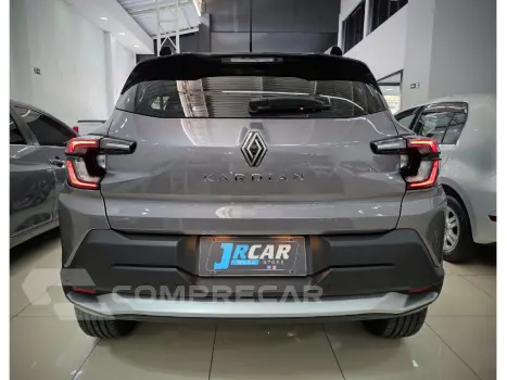 KARDIAN 1.0 TCE FLEX ICONIC EDC