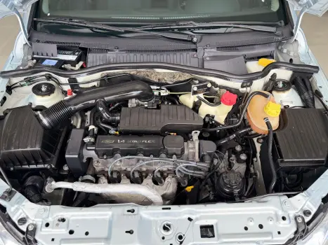 CORSA 1.4 MPFI Maxx 8V