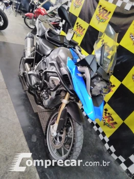 R1250 GS SPORT