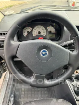 PALIO 1.0 ELX FLEX